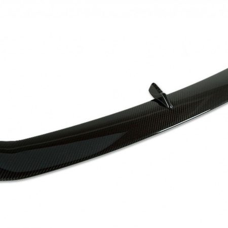 NOVITEC Front Strut for Ferrari GTC4Lusso