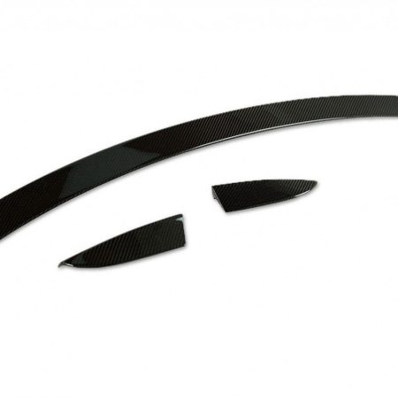 NOVITEC Rear Spoiler for Ferrari GTC4Lusso