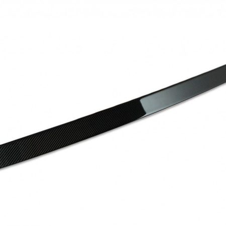 NOVITEC Rear Roof Spoiler for Ferrari GTC4Lusso