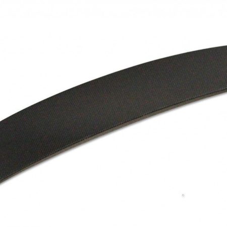 DISCONTINUED – NOVITEC Carbon Rear Roof Spoiler Lip for Ferrari FF – DISCONTINUED