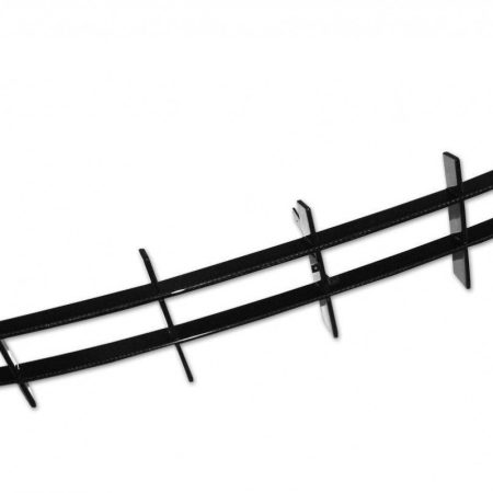 NOVITEC Carbon Front Grille for Ferrari FF