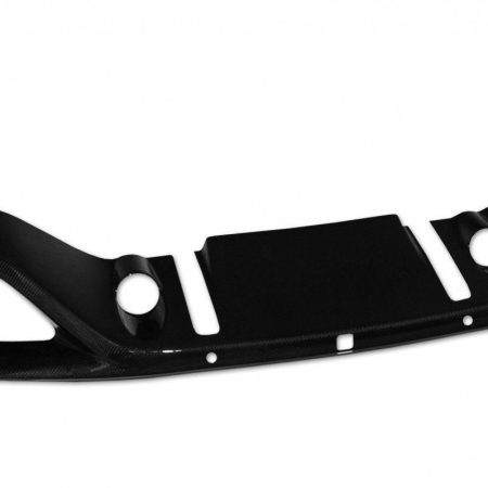 DISCONTINUED – NOVITEC Carbon Rear Valance Attachment for Ferrari FF – DISCONTINUED