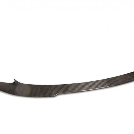 DISCONTINUED – NOVITEC Carbon Front Spoiler for Ferrari California T – DISCONTINUED
