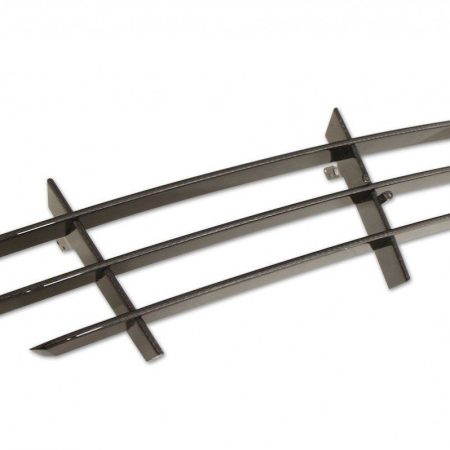 DISCONTINUED – NOVITEC Carbon Front Grille for Ferrari California T – DISCONTINUED