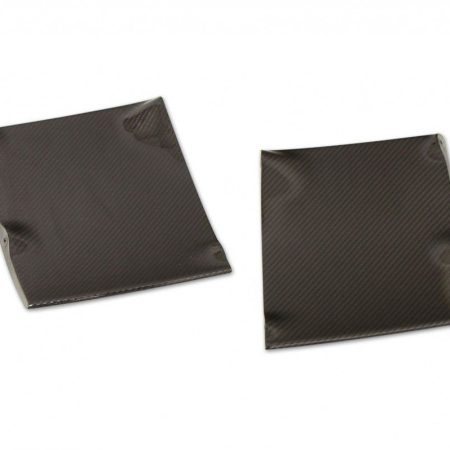 NOVITEC Carbon Rear Diffusers for Ferrari California T