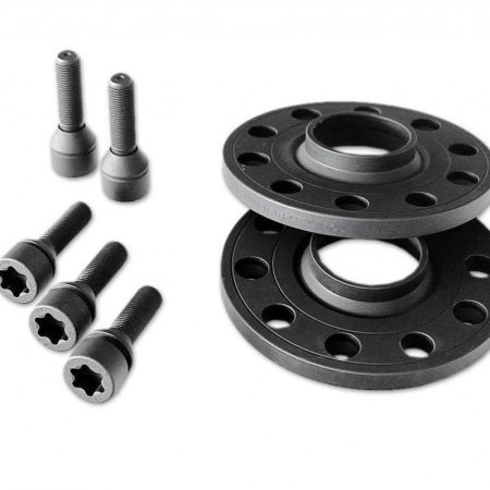 NOVITEC Aluminum Spacers for Lamborghini Urus / Performante / S