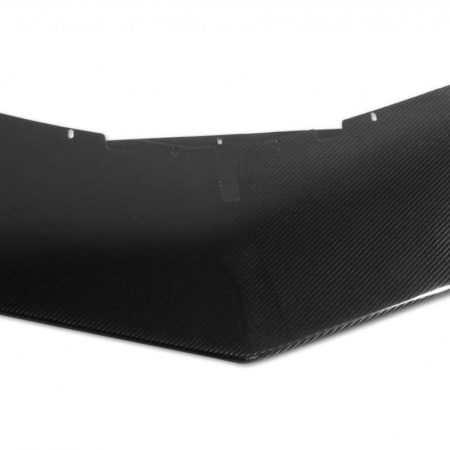 NOVITEC Carbon Front Strut for LP700-4 Lamborghini Aventador & Roadster