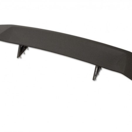 NOVITEC Rear Wing for LP580-2 & LP610-4 Lamborghini Huracán