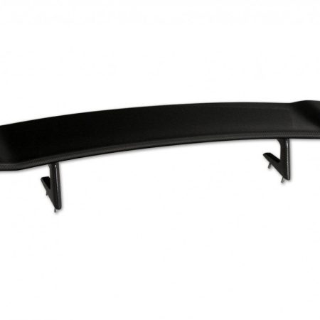 NOVITEC N-Largo Rear Wing for LP580-2 & LP610-4 Lamborghini Huracán