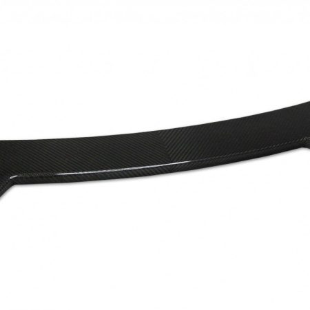 NOVITEC Front Strut for LP580-2 Lamborghini Huracán & Spyder