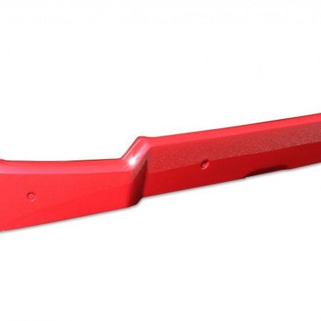 NOVITEC Rear Bumper for LP580-2 Lamborghini Huracán & Spyder