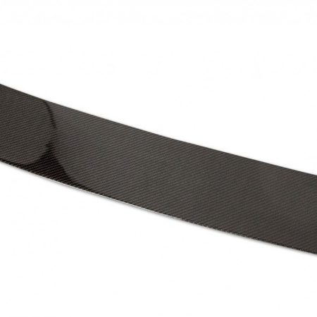 NOVITEC Carbon Engine Bonnet Cover for Lamborghini Huracán / Evo