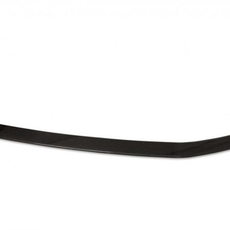 NOVITEC Carbon Taillight Cover for LP610-4 Lamborghini Huracán & Spyder