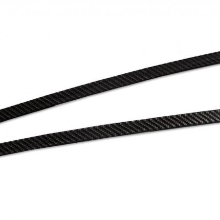 NOVITEC Carbon Abdeckleiste Diffusers for LP610-4 Lamborghini Huracán