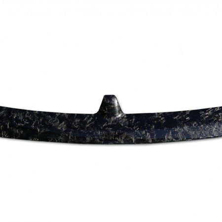 NOVITEC Forged Carbon Front Strut for LP640-4 Lamborghini Huracán Performante & Performante Spyder