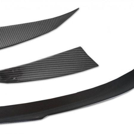 NOVITEC Carbon Rear Spoiler for Lamborghini Urus