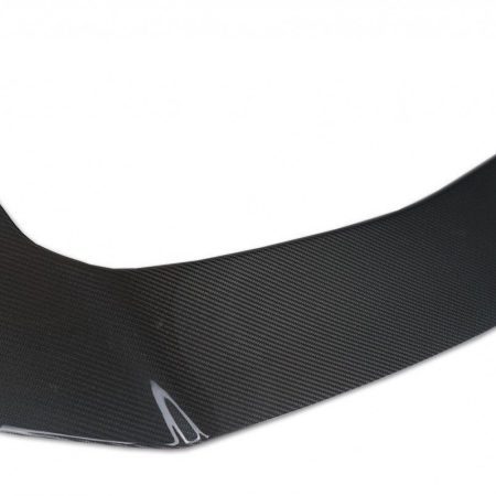 NOVITEC Carbon Roof Spoiler for Lamborghini Urus