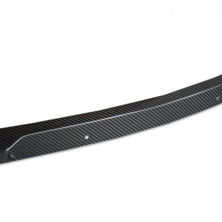 NOVITEC Carbon Trunk Lid for Lamborghini Urus
