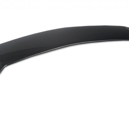 NOVITEC Carbon Roof Spoiler Cover for Lamborghini Urus