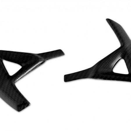 NOVITEC Carbon Shift Levers for LP700-4 Lamborghini Aventador & Roadster