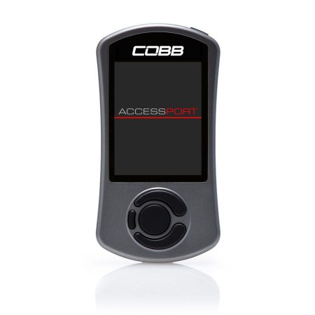 COBB Tuning V3 Accessport for 992 Porsche 911 Turbo S