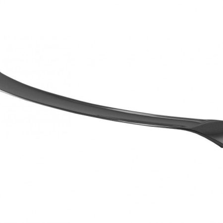 NOVITEC N-Largo Carbon Rear Wing for Ferrari California T