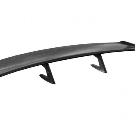 NOVITEC N-Largo Rear Wing for Ferrari 488 GTB / Spider