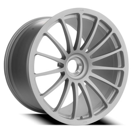 AL13 C-Series C015 Monoblock Wheel