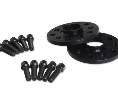 NOVITEC Aluminum Spacers for Maserati MC20 / Cielo