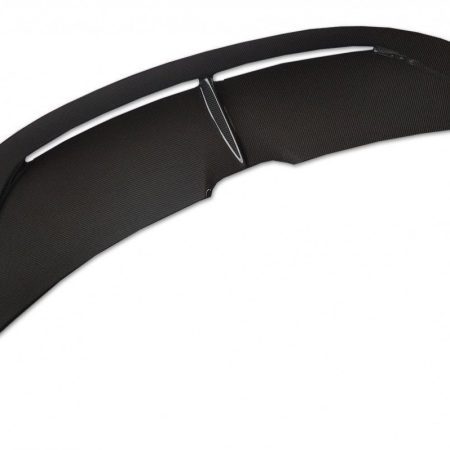 NOVITEC N-Largo Rear Wing for McLaren 720S / Spider