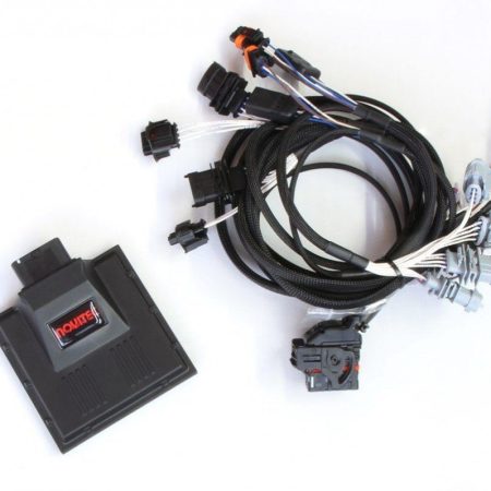 NOVITEC Stage 3 Power Kit for McLaren 765LT / Spider