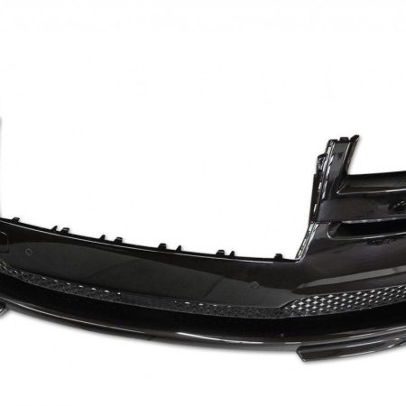 NOVITEC Front Bumper for Rolls Royce Dawn