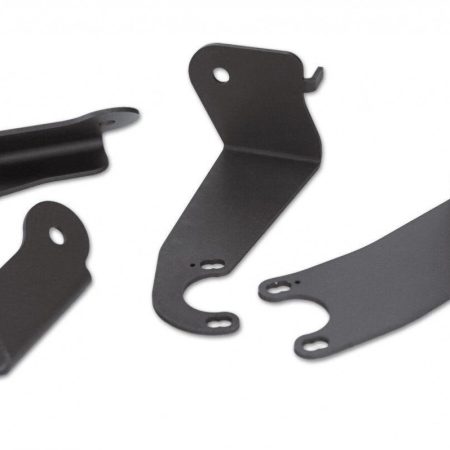 NOVITEC Sport Air Suspension Upgrade for Tesla Model S / X