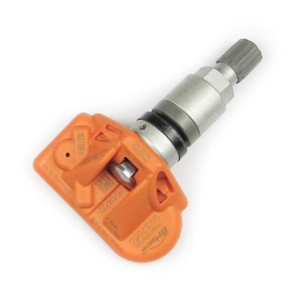 Huf Intellisens Programmable TPMS Sensor for 2024+ Nissan GT-R / RZ34 Nissan Z