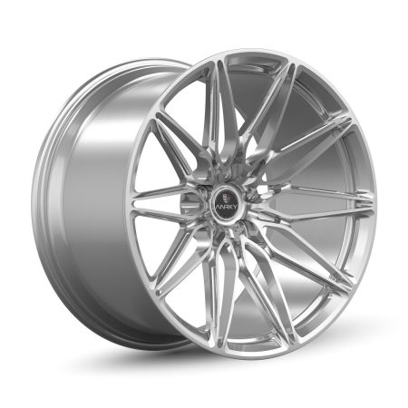 ANRKY X Series S1-X6 Monoblock Wheel