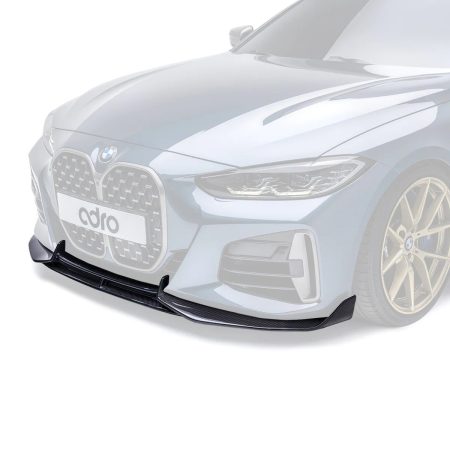 ADRO Carbon Front Lip for G22 / G23 / G26 BMW M440i [A14A80-1201]
