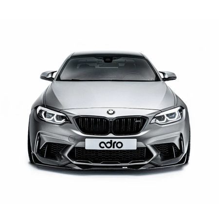 ADRO Carbon Body Kit for F87 BMW M2
