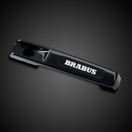 BRABUS Door Handles for W463A Mercedes-AMG G 63 / G 63 4×4²