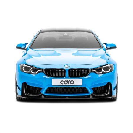 ADRO Carbon Body Kit for F82 / F83 BMW M4