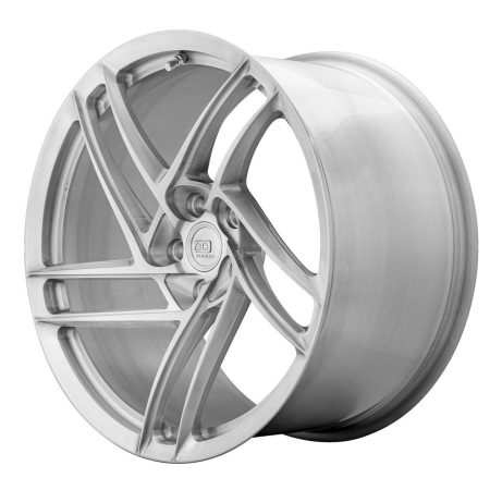 BC Forged KL Series KL47 Monoblock Wheel