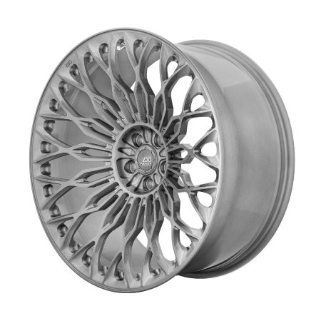 BC Forged MKP Series MKP30 Monoblock Wheel