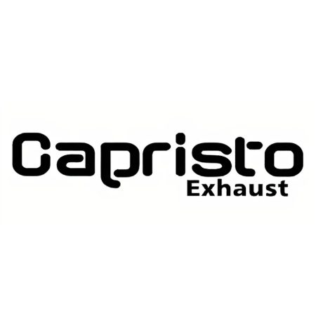 Capristo OEM Design Carbon Engine Bonnet Top Cover for Ferrari F8 Tributo