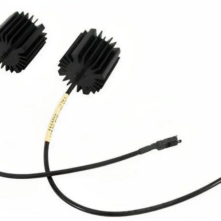 Öhlins Cancellation Kit for G8X BMW M3 and M4