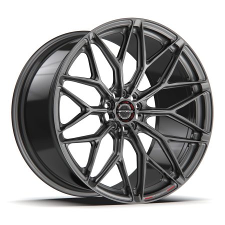 MV Forged SL-200 1-Piece Wheel