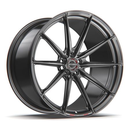MV Forged SL-100 1-Piece Wheel