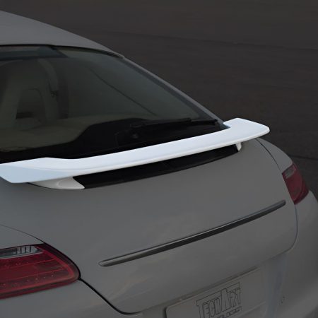 TECHART Rear Spoiler I for 970.1 Porsche Panamera GTS / Turbo / Turbo S [070.100.880.009]