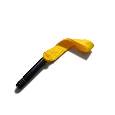 TECHART Towing Loop for 992 Porsche 911 (all models)