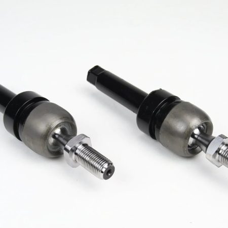 BBi Autosport RSR Type Inner Tie Rod for 964 & 993 Porsche