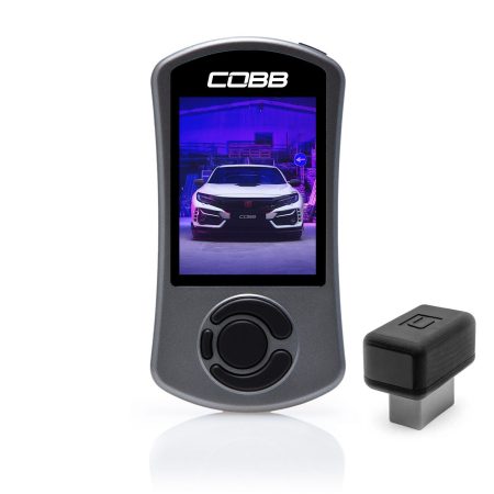 COBB Tuning V3 Accessport for FK8 Honda Civic Type R