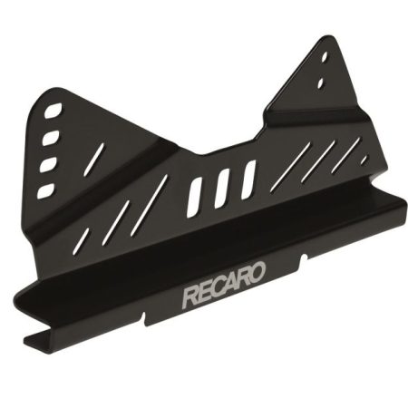 Recaro Seat Adapter for Podium (ABE Certified)
